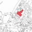 2 bedroom detached house for sale lythrodontas nicosia 8374559 thumbnail 14603301
