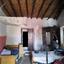 2 bedroom detached house for sale lythrodontas nicosia 8374559 thumbnail 14603307