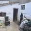 2 bedroom detached house for sale lythrodontas nicosia 8374559 thumbnail 14603312