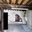 2 bedroom detached house for sale lythrodontas nicosia 8374559 thumbnail 14603314