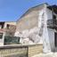 2 bedroom detached house for sale lythrodontas nicosia 8374559 thumbnail 14603316