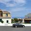 2 bedroom detached house for sale pissouri limassol 1680559 thumbnail 14359506