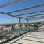 2 bedroom penthouse for sale agia fyla limassol 1876559 thumbnail 15520380