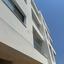 2 bedroom penthouse for sale agia fyla limassol 1876559 thumbnail 15520383