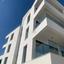 2 bedroom penthouse for sale agia fyla limassol 1876559 thumbnail 15520386