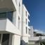 2 bedroom penthouse for sale agia fyla limassol 1876559 thumbnail 15520390