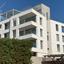 2 bedroom penthouse for sale agia fyla limassol 1876559 thumbnail 15520392