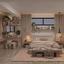 2 bedroom penthouse for sale agia fyla limassol 1876559 thumbnail 15520400
