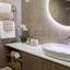 2 bedroom penthouse for sale agia fyla limassol 1876559 thumbnail 15520405