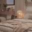 2 bedroom penthouse for sale agia fyla limassol 1876559 thumbnail 15520406