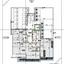 2 bedroom penthouse for sale kamares larnaca larnaca 8350559 thumbnail 14430345