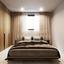 2 bedroom penthouse for sale kamares larnaca larnaca 8350559 thumbnail 14430349