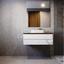 2 bedroom penthouse for sale kamares larnaca larnaca 8350559 thumbnail 14430350