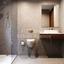 2 bedroom penthouse for sale kamares larnaca larnaca 8350559 thumbnail 14430351