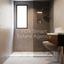 2 bedroom penthouse for sale kamares larnaca larnaca 8350559 thumbnail 14430352