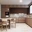 2 bedroom penthouse for sale kamares larnaca larnaca 8350559 thumbnail 14430353