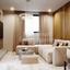 2 bedroom penthouse for sale kamares larnaca larnaca 8350559 thumbnail 14430354