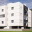 2 bedroom penthouse for sale kamares larnaca larnaca 8350559 thumbnail 14430357