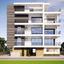 2 bedroom penthouse for sale kamares larnaca larnaca 8350559 thumbnail 14430360