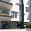 2 bedroom penthouse for sale larnaca municipality larnaca 7545559 thumbnail 16244393