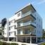 2 bedroom penthouse for sale larnaca municipality larnaca 7545559 thumbnail 16244400