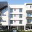 2 bedroom penthouse for sale larnaca municipality larnaca 7545559 thumbnail 16244402