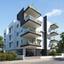 2 bedroom penthouse for sale larnaca municipality larnaca 7545559 thumbnail 16244406