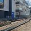2 bedroom penthouse for sale larnaca municipality larnaca 7545559 thumbnail 16244408