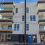 2 bedroom penthouse for sale larnaca municipality larnaca 7545559 thumbnail 16244411