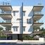 2 bedroom penthouse for sale larnaca municipality larnaca 7545559 thumbnail 16244413