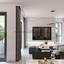 2 bedroom penthouse for sale larnaca municipality larnaca 7545559 thumbnail 16244418