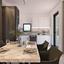 2 bedroom penthouse for sale larnaca municipality larnaca 7545559 thumbnail 16244419