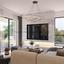 2 bedroom penthouse for sale larnaca municipality larnaca 7545559 thumbnail 16244420