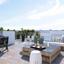 2 bedroom penthouse for sale larnaca municipality larnaca 7545559 thumbnail 16244421