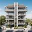 2 bedroom penthouse for sale neapolis limassol 7644559 thumbnail 10558425