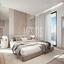 2 bedroom penthouse for sale neapolis limassol 7644559 thumbnail 11047599