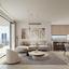 2 bedroom penthouse for sale neapolis limassol 7644559 thumbnail 11047600
