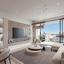 2 bedroom penthouse for sale neapolis limassol 7644559 thumbnail 11047602