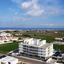 2 bedroom penthouse for sale paralimni famagusta 1702559 thumbnail 4510135