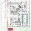 2 bedroom penthouse for sale paralimni famagusta 1702559 thumbnail 4510137