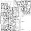2 bedroom penthouse for sale paralimni famagusta 1702559 thumbnail 4510140