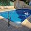 2 bedroom penthouse for sale potamos germasogeias limassol 1731559 thumbnail 16623556