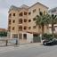 2 bedroom penthouse for sale potamos germasogeias limassol 1731559 thumbnail 16623557