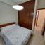 2 bedroom penthouse for sale potamos germasogeias limassol 1731559 thumbnail 16623558