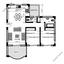 2 bedroom penthouse for sale potamos germasogeias limassol 1731559 thumbnail 16623559