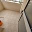 2 bedroom penthouse for sale potamos germasogeias limassol 1731559 thumbnail 16623560