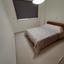 2 bedroom penthouse for sale potamos germasogeias limassol 1731559 thumbnail 16623561