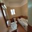 2 bedroom penthouse for sale potamos germasogeias limassol 1731559 thumbnail 16623563
