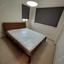 2 bedroom penthouse for sale potamos germasogeias limassol 1731559 thumbnail 16623564