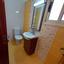 2 bedroom penthouse for sale potamos germasogeias limassol 1731559 thumbnail 16623565